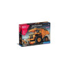 Clementoni - Mechanics - Haul Truck (50810)