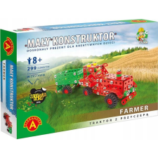 Clementoni Puzzle 2000 Darabos - London Madártávlatból (GXP-910397) puzzle, kirakós