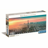 Clementoni Puzzle Clementoni Panorama Paris 1000 Darabok