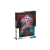  Clementoni - Stranger things 3. évad - 1000 db-os puzzle