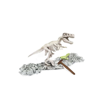 Clementoni : T-Rex Fossils Tudományos játék (8005125607136) kreatív és készségfejlesztő