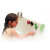 Clevamama fürdető játék (3 éves kortól)