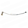Clevo C4500, C4501, C4505, C4800, C4805, Itautec A7520 gyári LCD kábel, 40 pin