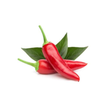 Click &amp; Grow Click & Grow - Chili paprika növénykapszula 3 db vitamin és táplálékkiegészítő