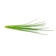 Click and Grow Metélőhagyma kerti dekoráció