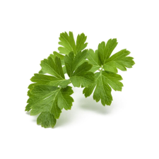 Click and Grow petrezselyem növénykapszula 3db (SGR13X3) (SGR13X3) vitamin és táplálékkiegészítő