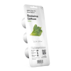 Click and Grow római saláta növénykapszula 3db (SGR50X3) (SGR50X3)