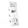 Click and Grow Smart Garden Növénykapszula - Levendula (3db) (4742793007472)