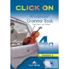  Click On 4A Workbook &amp; Grammar Book Student's