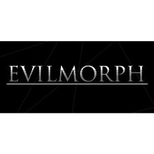 ClickGames EvilMorph (PC - Steam Digitális termékkulcs) videójáték