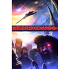 Clickteam Necromonads (digitális licenc)