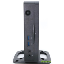 CLIENTRON K800 Thin Client szerver