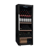 Climadiff CPW204B1
