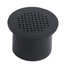 Climadiff Szénszűrő  Climadiff borhűtőkbe beépíthető gépek kiegészítői