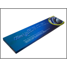 Climair légterelő első ablakra, Ford S-max, 5 ajtós, 2015- légterelő