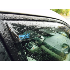 Climair légterelő első ablakra, Mazda 3, 2009-2013, 5 ajtós légterelő