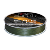 Climax Blade Line Olive Green 100m 0,06mm 3,8kg fonott zsinór