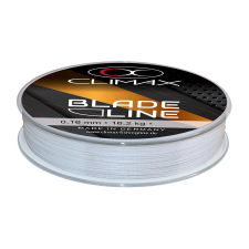 Climax BLADE LINE WHITE 100m 0.16mm 11.5kg horgászzsinór