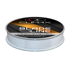  Climax Blade Line White 100m 0,18mm 13,0kg fonott zsinór horgászzsinór