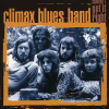 Climax Blues Band - Couldn't Get It Right (Cd)