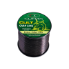  Climax Cult Carp Black Mono 300m 0,34mm monofil zsinór