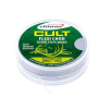  Climax Cult Carp Flexi Chod Mono Hooklink 20m 0.40mm 15lb monofil előkezsinór