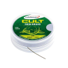  Climax Cult Carp Skin Braid 15m 20lb Camou Green pontyozó fonott előkezsinór