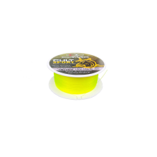 Climax CULT CARP SPORT MONO FLUO YELLOW 1000m 0.20mm horgászzsinór