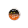 Climax CULT CATFISH KEVLAR LEADER 20m 0.80mm 80kg Olive Green