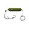 Climax CULT CATFISH RIG WORM COMBI RIG 180cm 54kg 7/0 2/0