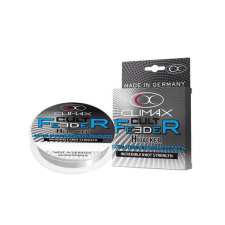  Climax Cult Feeder Hijacker Natural Hooklink 25m 0.23mm monofil előkezsinór horgászzsinór