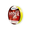  Climax Hyper Spinning Fluo Yellow 150m 0.20mm fluorocarbon bevonatos monofil zsinór