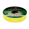  Climax iBraid Dive Sinking Fluo Yellow 275m 0,10mm 4,1kg fonott zsinór