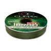  Climax iBraid Dive Sinking Olive Green 135m 0,12mm 5,0kg fonott zsinór