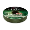  Climax iBraid Dive Sinking Olive Green 135m 0,15mm 7,5kg fonott zsinór
