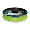 Climax iBRAID U-LIGHT CHARTREUSE 135m 0.06mm 4.5kg