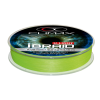  Climax iBraid U-Light Chartreuse 135m 0,10mm 7,5kg fonott zsinór