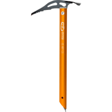 Climbing technology Agile Plus 55cm jégcsákány hegymászó felszerelés