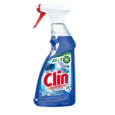  Clin 500ml szf. Multi-Shine tisztító- és takarítószer, higiénia