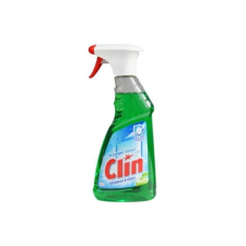  Clin 500ml szórófejes ablaktisztító tisztító- és takarítószer, higiénia