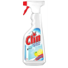 Clin Ablaktisztító, 500 ml, CLIN