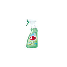 Clin Ablaktisztító szórófejes 500 ml ProNature Clin tisztító- és takarítószer, higiénia