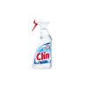 Clin Ablaktisztító szórófejes 500 ml W&amp;G Anti-Fog Clin