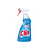 Clin Ablaktisztító szórófejes 500 ml W&G Clin Crystal