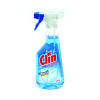 Clin Ablaktisztító szórófejes CLIN Crystal 500 ml