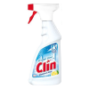 Clin Ablaktisztító szórófejes CLIN Lemon 500ml