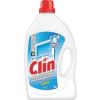 Clin Clin üvegtisztító 4,5L (Karton - 4 db)