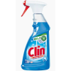  Clin Crystal szórófejes ablaktisztító 500 ml