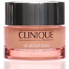 Clinique All About Eyes 15 ml szemkörnyékápoló