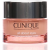 Clinique All About Eyes 15 ml